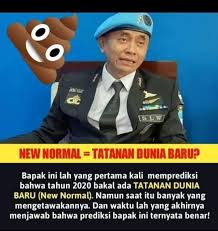Check spelling or type a new query. Monz On Twitter Nih Bang Meme Sunda Empire Qorygore Brobrogorebisanormallagi Qgbacotsantuy