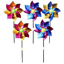 Check spelling or type a new query. El Jardin De Los Molinos Mejores Precios