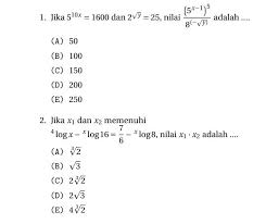 We did not find results for: Ambisnotes Matematika Dasar Simak Ui 2019 Ambisnotes