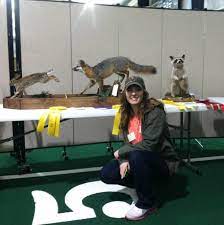 Life outdoors was established in 2008, it's family owned and operated. Life Outdoors Home Facebook