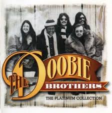 The Doobie Brothers Album Cover Photos List Of The Doobie Brothers Album Covers Famousfix The Doobie Brothers Album Covers Oldies Music