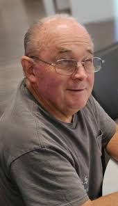 John Mcnabb's Instagram, Twitter & Facebook