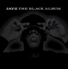 The Black Album Jay Z Album Wikipedia