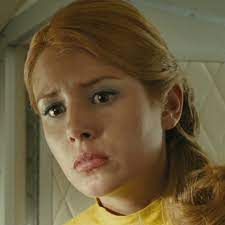 Currently you are able to watch oss 117: Dolores Koulechov Wikia Oss 117 Film Fandom