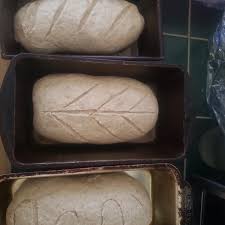 Maria Corwin Rosen (@mariacorwinrosen) • Instagram photos and videos