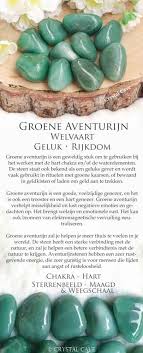 Groene Aventurijn Steen Groene Aventurijn Edelsteen Groene Aventurijn Mineraal Groene Aventurijn Ruw Edelst Groene Aventurijn Helende Kristallen Stenen