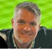 Bonnie Stellenwerf's Instagram, Twitter & Facebook