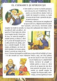 52 De Povesti Pentru Copii Pdf Documents Kids Education Infant Activities Kids And Parenting