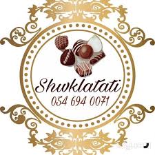 shwklatati أفخم انواع الشيكولاته وبأشكال مناسبة لكافة المناسبات decorative plates decor home decor