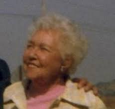 French Family History: Last Name Origin & Meaning