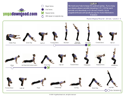 Warming up the spine, opening the shoulders and releasing the lower back. A Journal From 2012 2013 Yes I M Alive But Barely Yoga Poses For Beginners Easy Yoga Poses Basic Yoga Poses