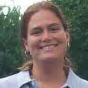 Let's welcome our new members: Martha Nieto, Edward Strike, Harry Joe  Wilkinson, Matt Wescott, Martel Parker, Reece King, Paulina P-a,  Mathieu-Charles Pellerin, Lauren Elizabeth Patten, Kelly Reffitt Carte,  Taylor Jordan, Krystal Jaramillo,