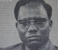 Independence Day and Need for Power Sharing in the Nation