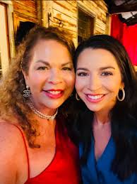 Susie Jones, SHRM-CP