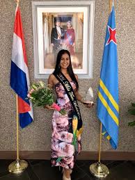Revivez les meilleurs moments de miss france 2021 en images. Miss Teen World Wikipedia
