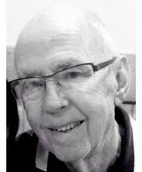 James Orrell Obituary (2022)