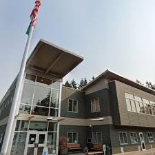 Wifi in public areas is free. Lake Forest Park Passport Services Passport Visa Services 17425 Ballinger Way Ne Lake Forest Park Wa Phone Number