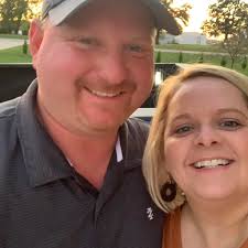 What auto repair shops are available in the Cedar Rapids area?