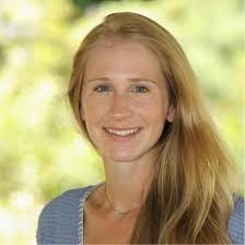 Horseback Riding Lesson Program in Germantown Maryland