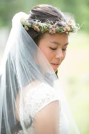 Banff Wedding at Buffalo Mountain Lodge from Eric Daigle Photography