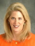 Board of Directors :: Liberty Broadband Corporation (LBRDA)