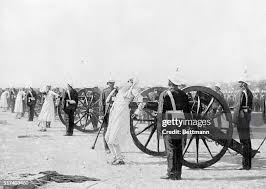 Indian Rebellion Of 1857 Stock Photos ...
