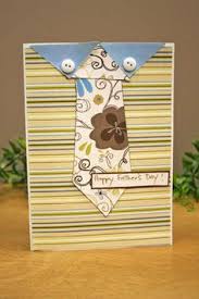 2 choose a preset design and drag and drop your photos onto the template, or create your own template from scratch. 60 Creative Card Making Ideas Card Making Cards Handmade Creative Cards