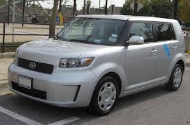 Image result for Gray 2005 Scion