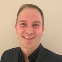 Eric Laberge Email & Phone Number