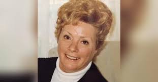 Mrs. Diana Farlow Tames Obituary