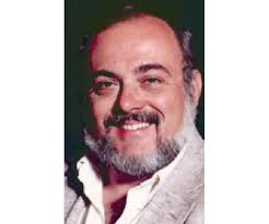 Carmen Maio Obituary (2016)