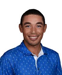 Chase Johnson Height, Weight, Age, Position, Bio