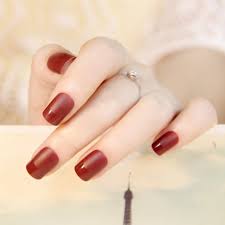 Quick & easy to get these pretty nails art at discounted prices online you need from shippers and suppliers in china. Cheap Pretty Nails Art Find Pretty Nails Art Deals On Line At Alibaba Com