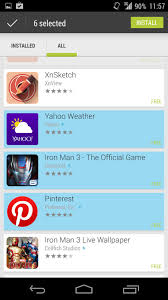 Jul 01, 2021 · download cloneit apk v2.3.0_ww for android. Download Google Play Store App 4 6 16 For Android Apk Techloverhd