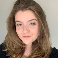 5 "Julia Waas" profiles