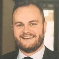 100+ "James (jim) Bailey" profiles