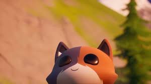 Meowscles Kit On Instagram Cute Contest 2 Who S The Cutest Comment The Cutest Fortnite Fortni Best Gaming Wallpapers Gaming Wallpapers Deadpool Wallpaper