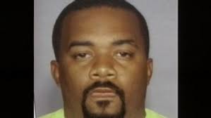 Who is Michael Lock?