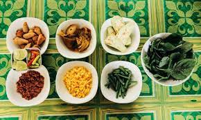 Apabila bercakap berkenaan perpaduan kaum dalam segmen pendidikan, ia bukanlah satu perkara baru. 6 Makanan Khas Jeneponto Yang Wajib Anda Coba Celebes