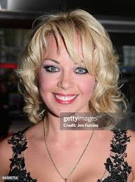 127 Gemma Garrett Photos & High Res Pictures