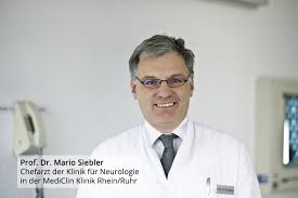 Warum Eigentlich Nicht In Der Reha Starten Praktischarzt