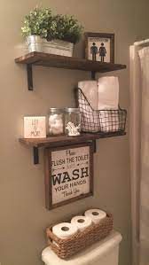 Bathroom Shelving Bathroomshelves Small Bathroom Furniture Small Bathroom Decor Decor