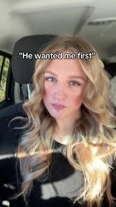 Relatable Dating Life: A Unique Joyride Experience