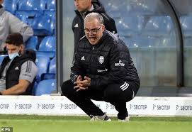 .de la creación de la superliga de europa por parte de algunos de los más importantes clubes europeos, la uefa presentó este lunes el que busca que sea el nuevo formato de liga de campeones. 0u8e6bz5xessfm