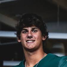 Birdville Football Roster (2022-23)