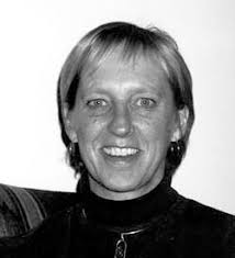 Culture et patrimoine