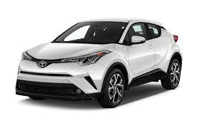 Popular 2017 toyota chr accessories of good quality and at affordable prices you can buy on aliexpress. 2018 Toyota C Hr Buyer S Guide Reviews Specs Comparisons