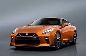 Please contact us if you want to publish a gtr desktop wallpaper on our site. Nissan Gtr Desktop 1080p 2k 4k 5k Hd Wallpapers Free Download Wallpaper Flare