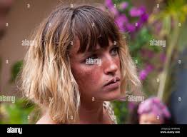 Susana a hi-res stock photography and images