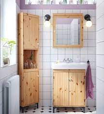 Bath Brochure 2015 Ikea Bathroom Bathroom Cabinets Designs Traditional Bathroom Cabinets